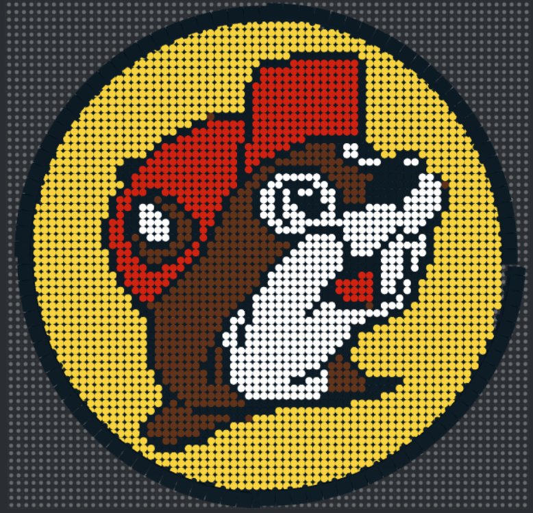 2025-02-21 Buc-ees.png