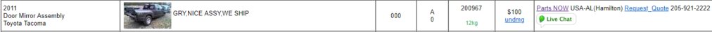 2025-02-27 01_35_26-Search Results — Mozilla Firefox.png
