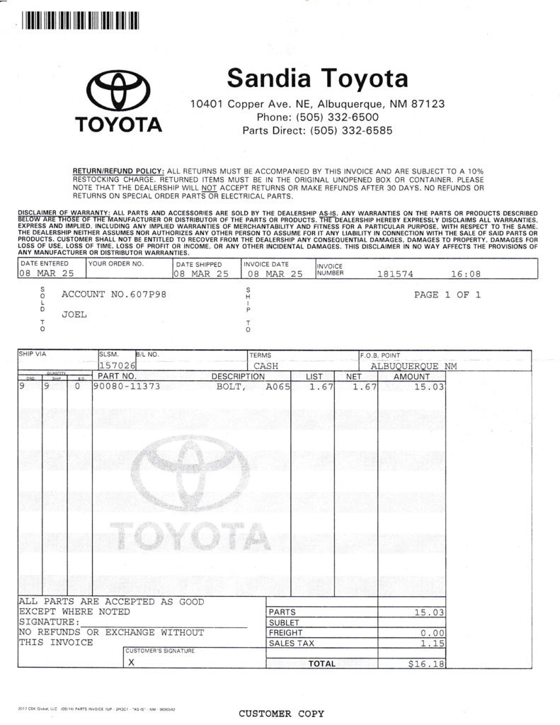 2025-03-08-PARTS-Bolts-9- for Skid Pan.jpg