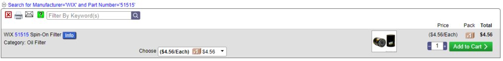 2025-03-23 02_32_14-Window.png