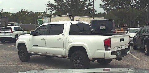 2025-0628-131230-0400_snap~2.jpg