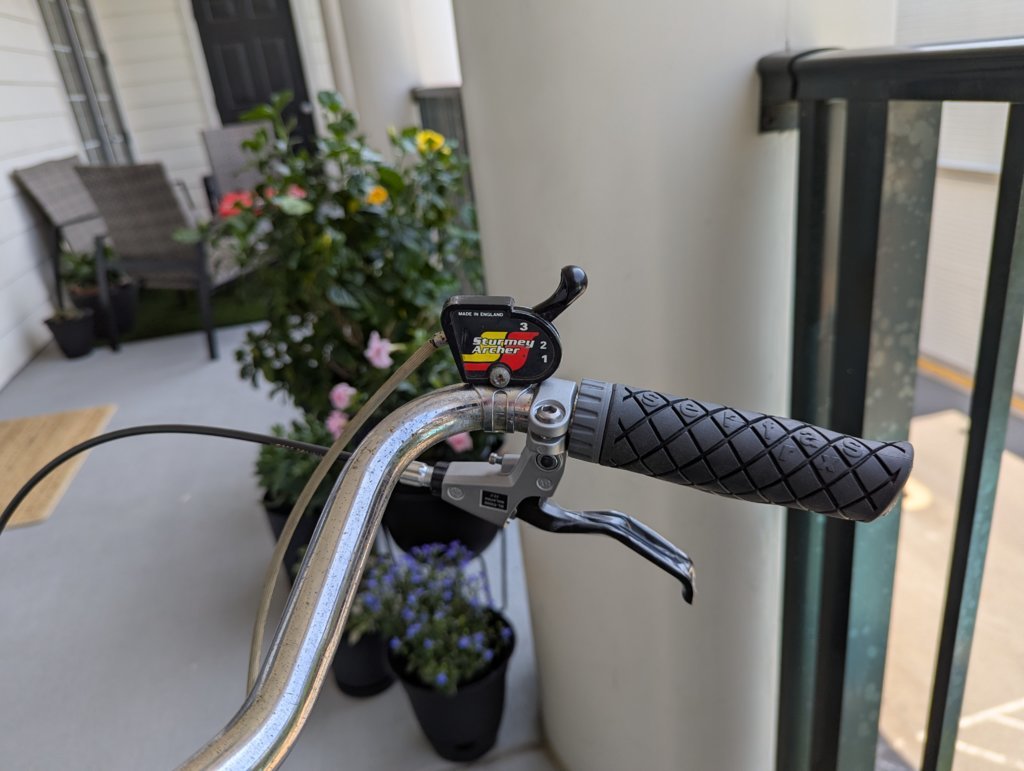 2025-BrakeLever.jpg
