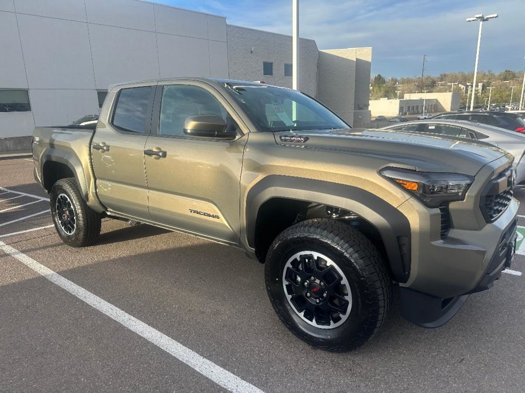 2025 Tacoma.jpg