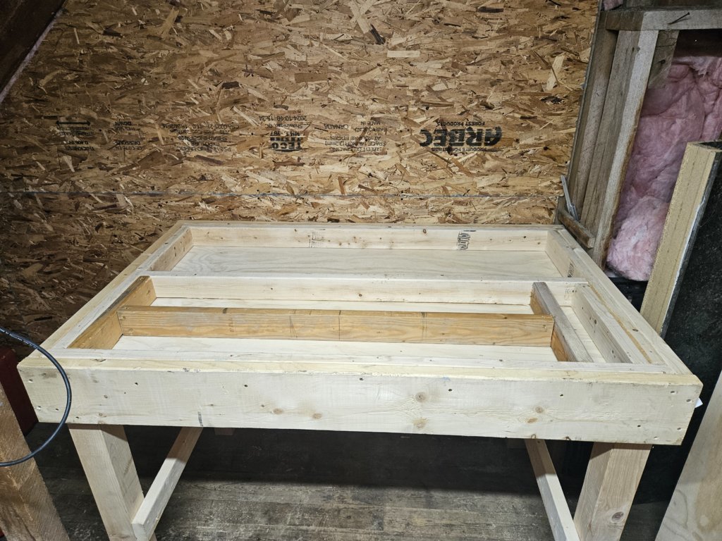 20250101_091333.jpg