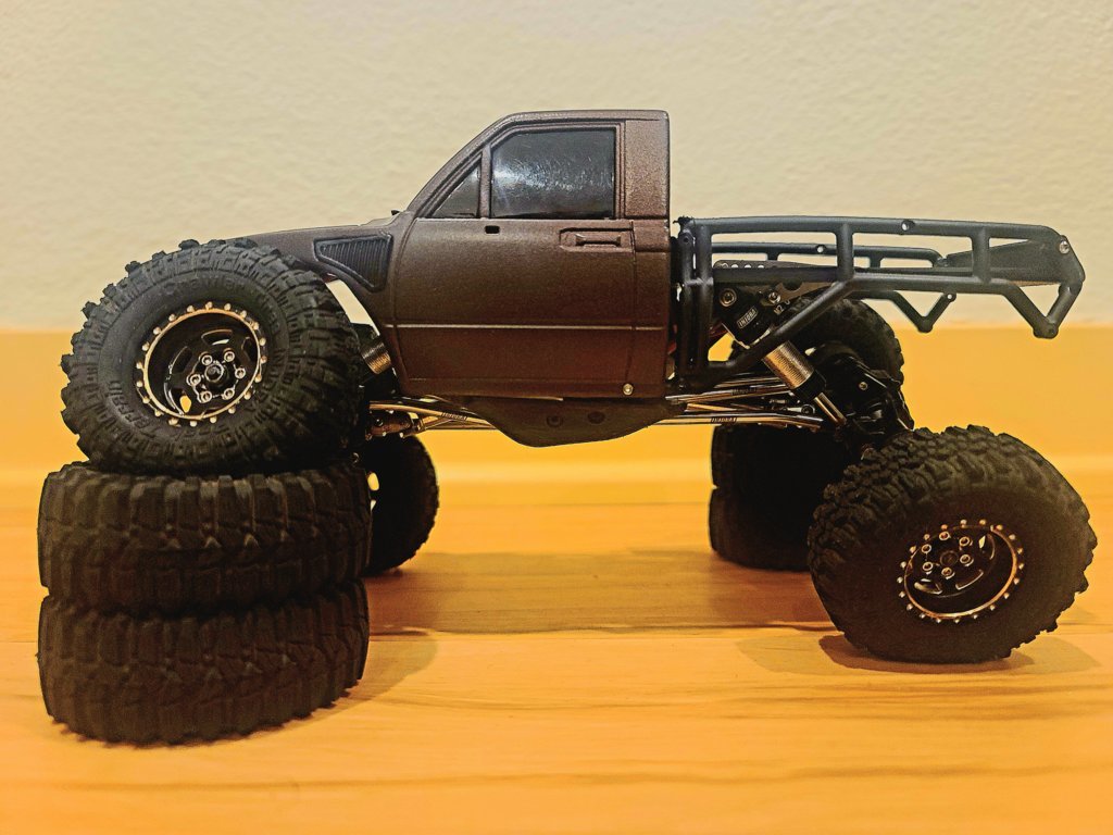 20250101_153921.jpg