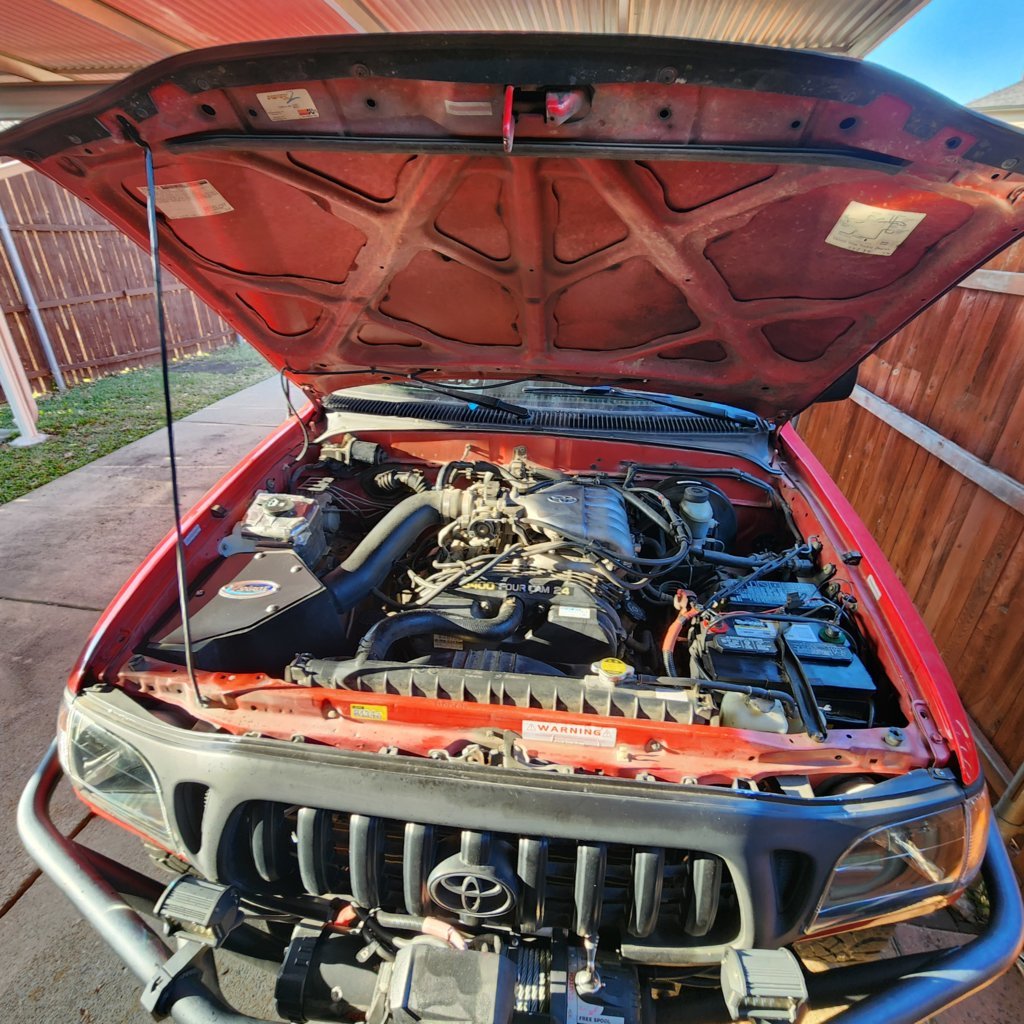 20250102_154341.jpg