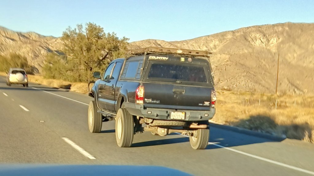 20250102_160007.jpg