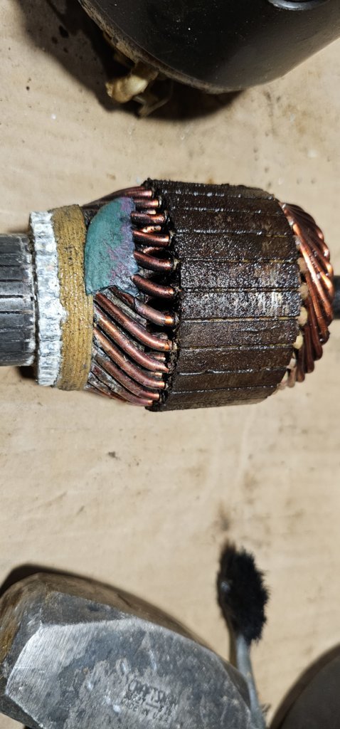 20250102_162507.jpg