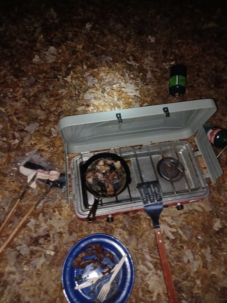 20250103_224737.jpg