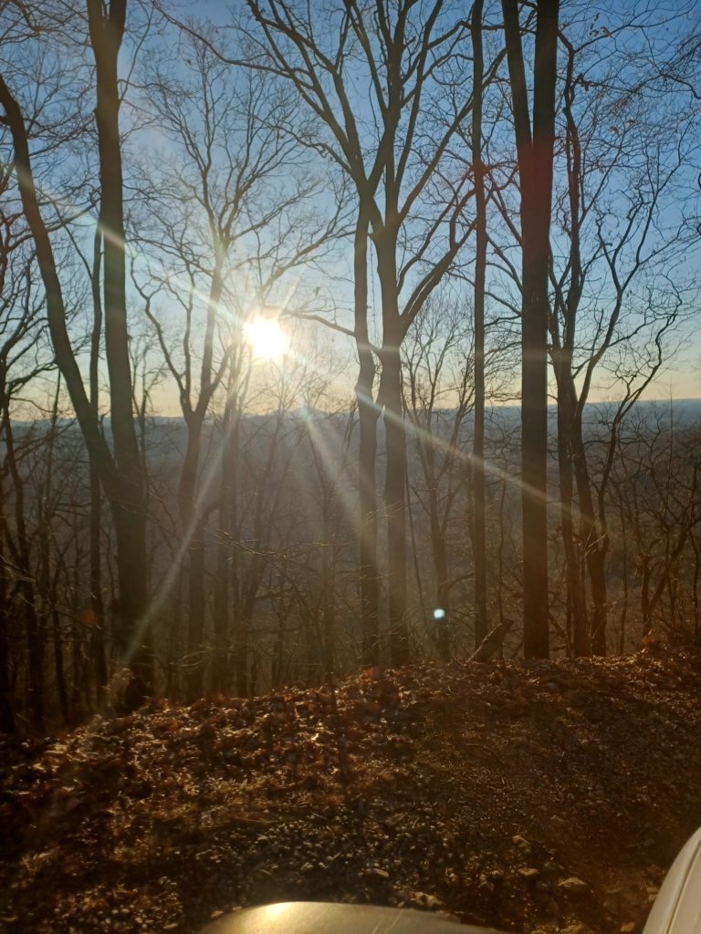 20250104_081855.jpg