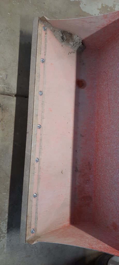 20250105_111740.jpg