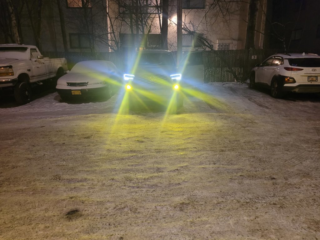 20250105_171647.jpg
