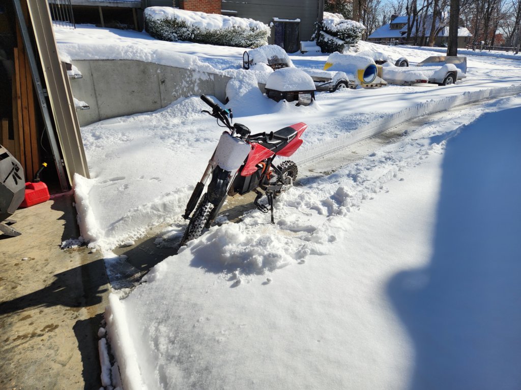 20250106_121756.jpg