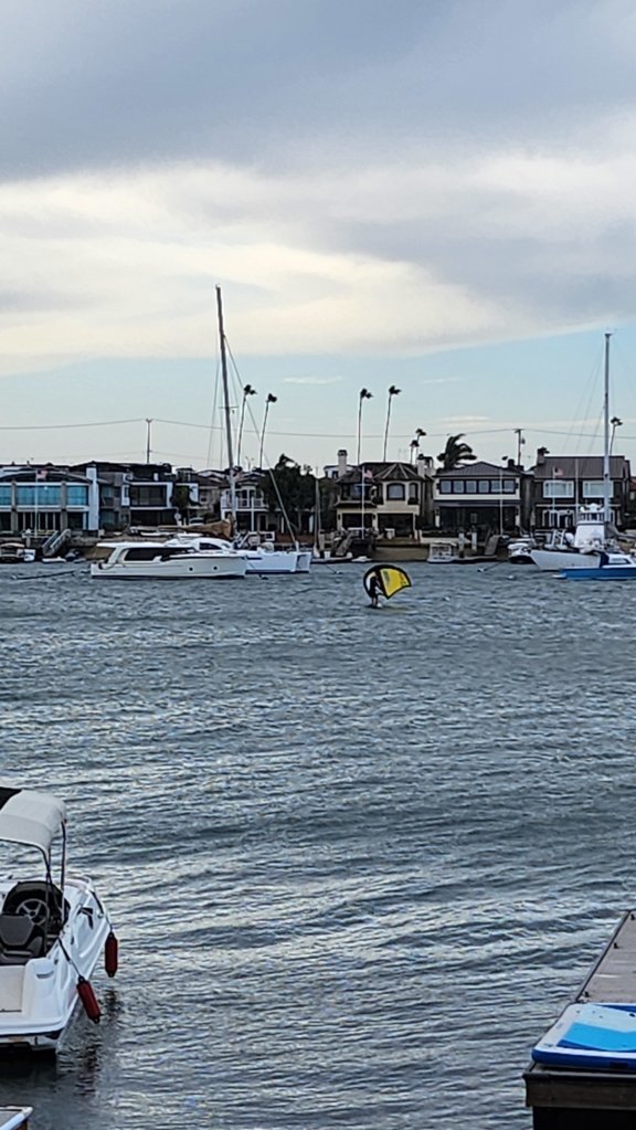 20250107_103331.jpg