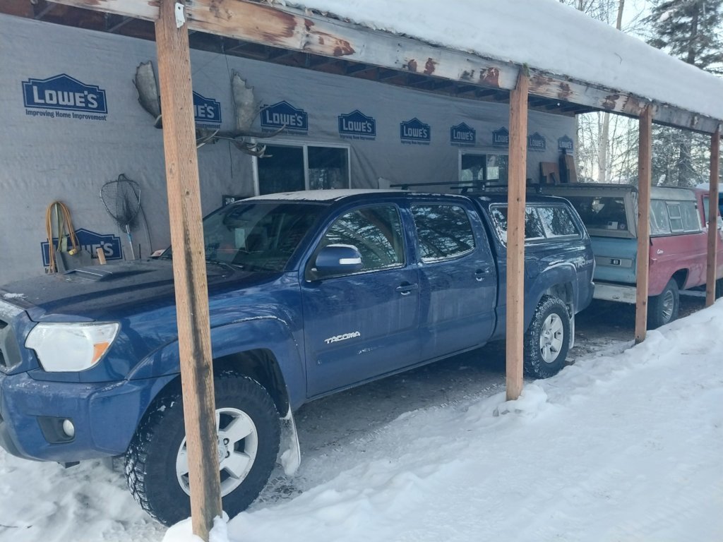 20250108_135548.jpg