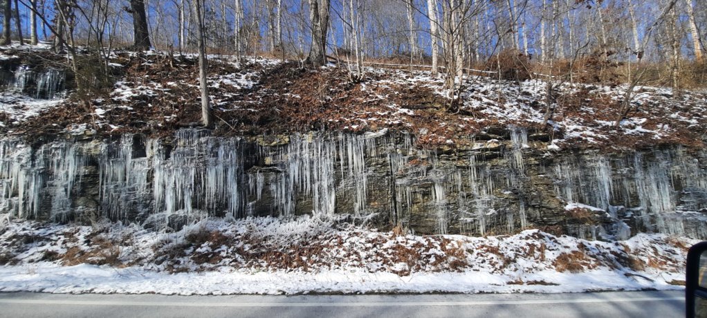 20250109_120315.jpg