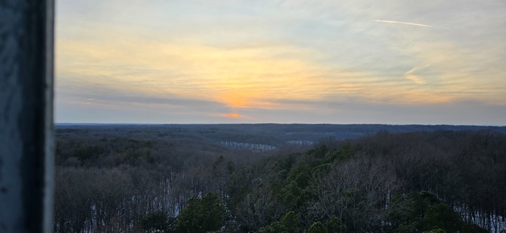20250109_172900.jpg