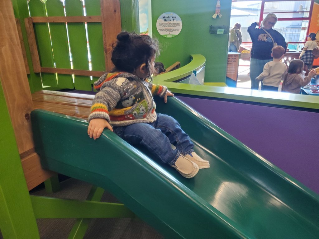 20250110_102423.jpg
