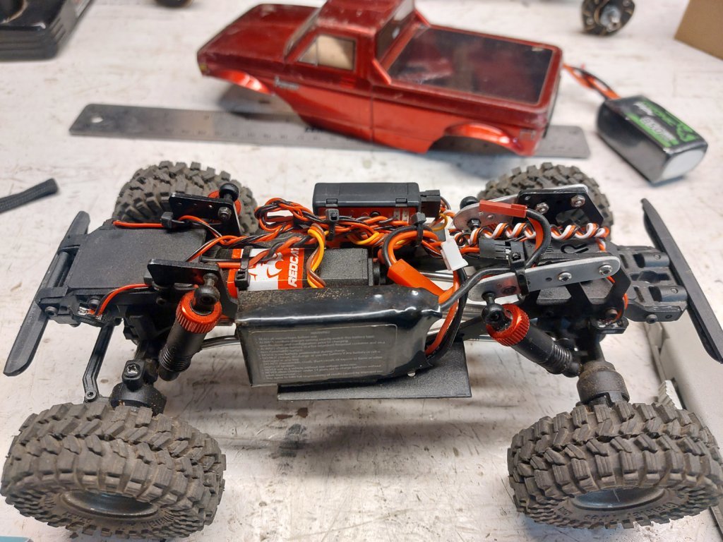 20250110_205737.jpg