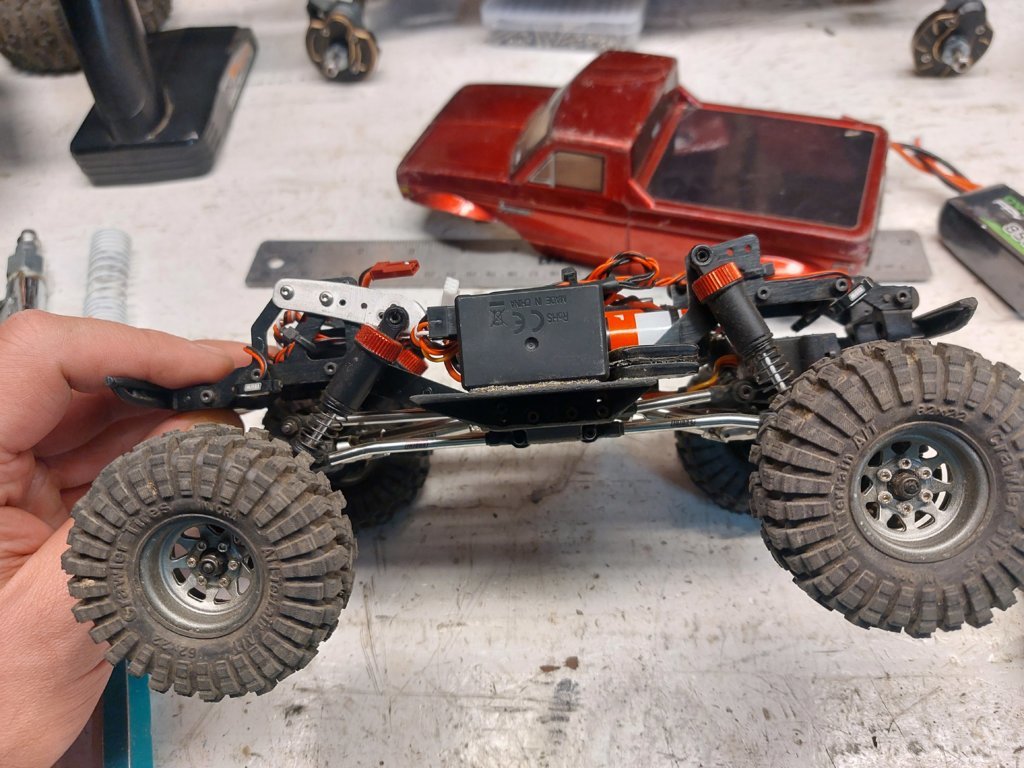 20250110_205847.jpg