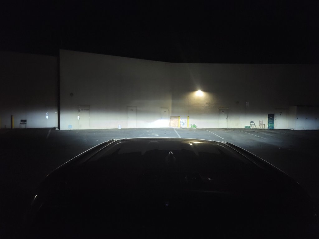 20250111_015142.jpg