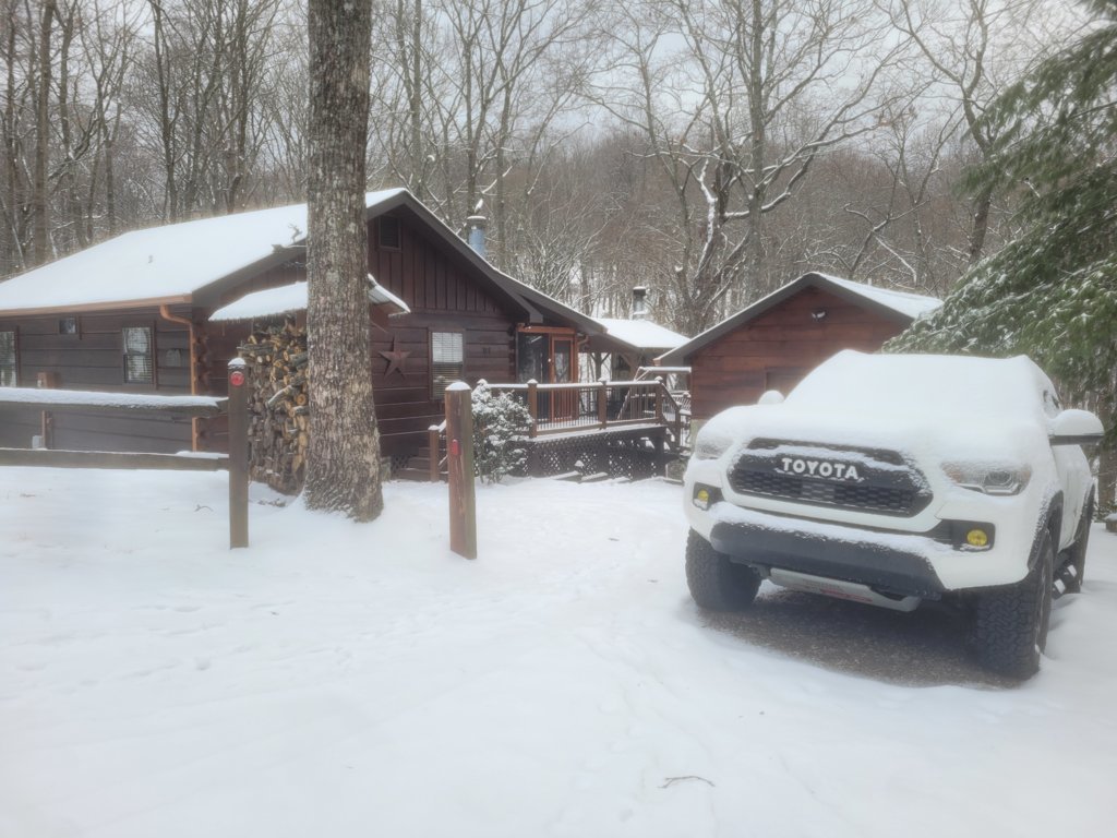 20250111_095721.jpg