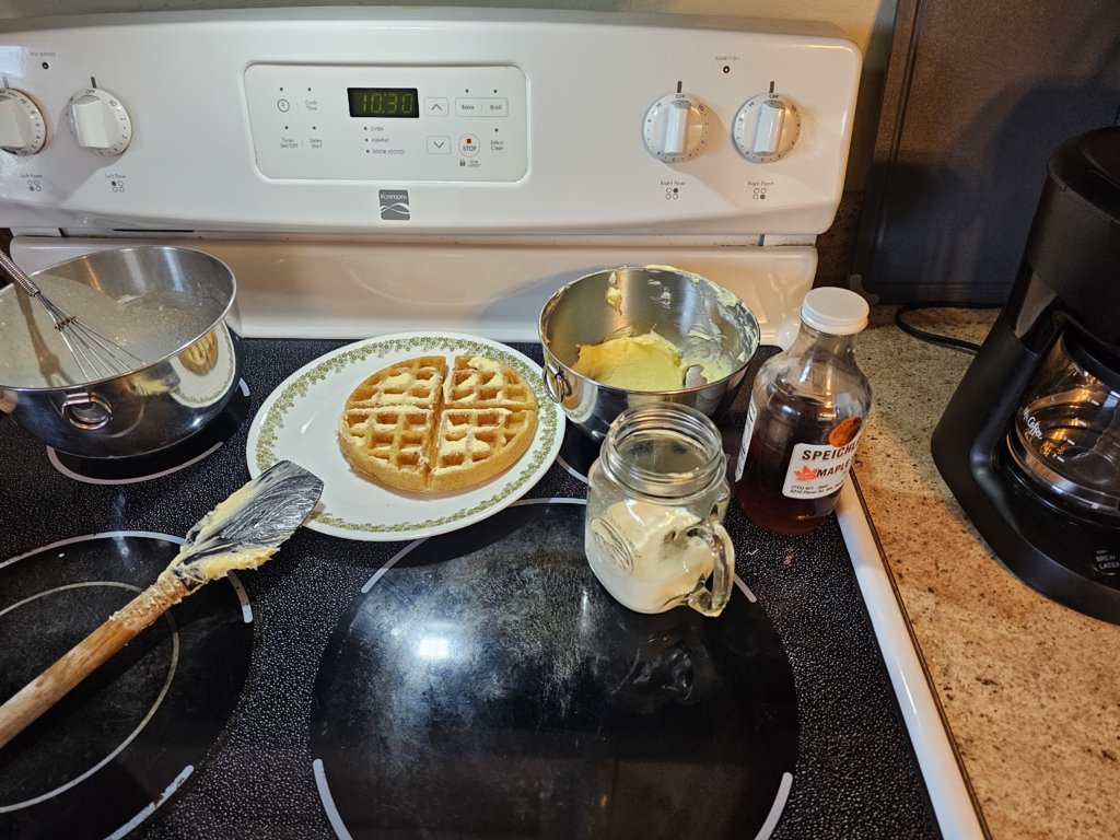 20250111_103057.jpg