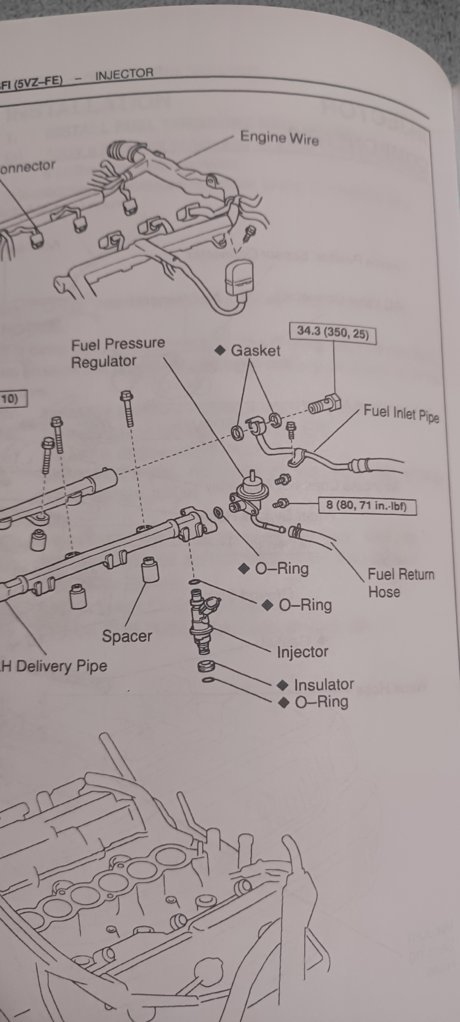 20250111_131255.jpg