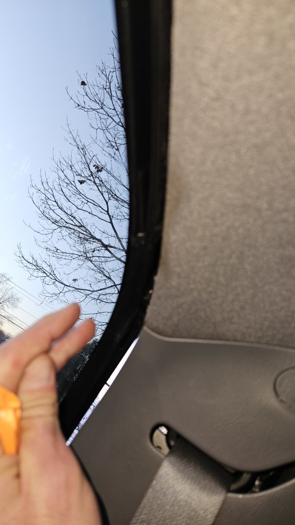 20250112_162838.jpg