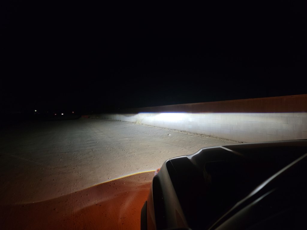 20250114_014557.jpg