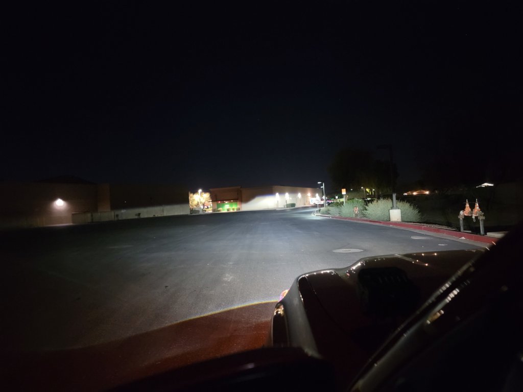 20250114_020459.jpg