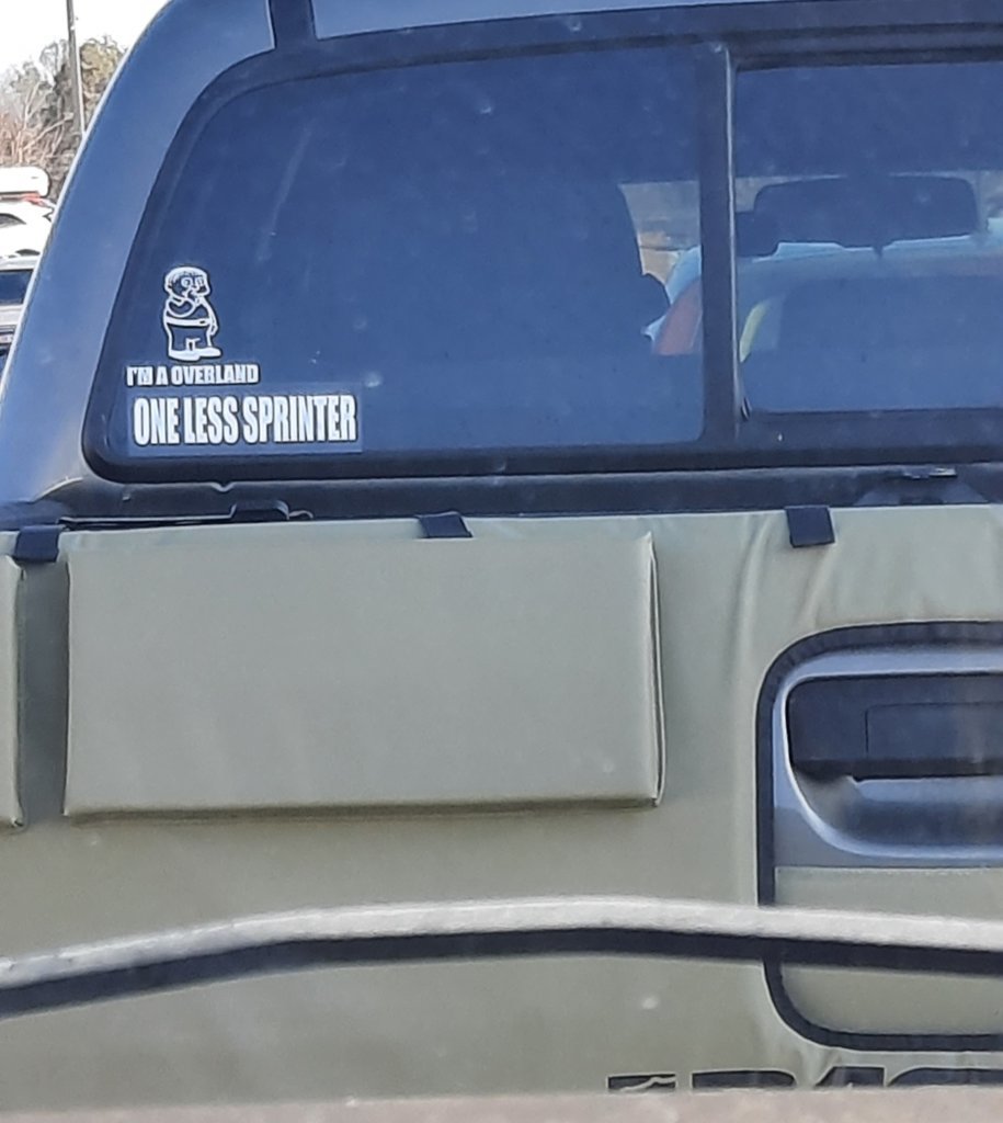 20250116_151422.jpg