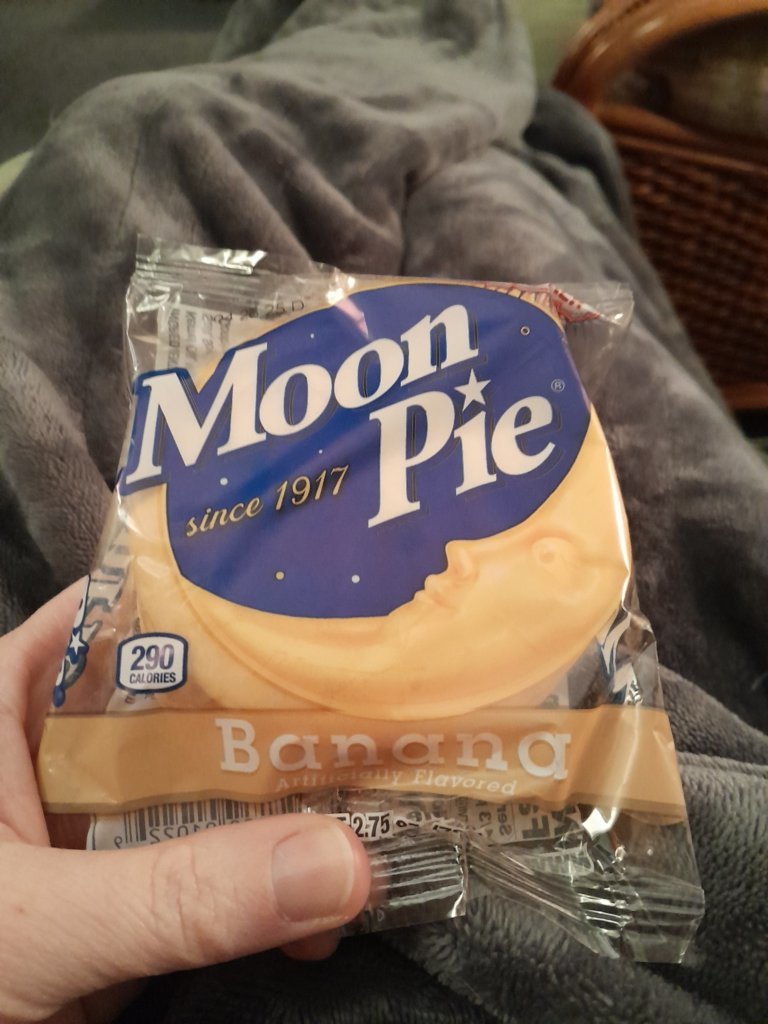 20250117_191020.jpg