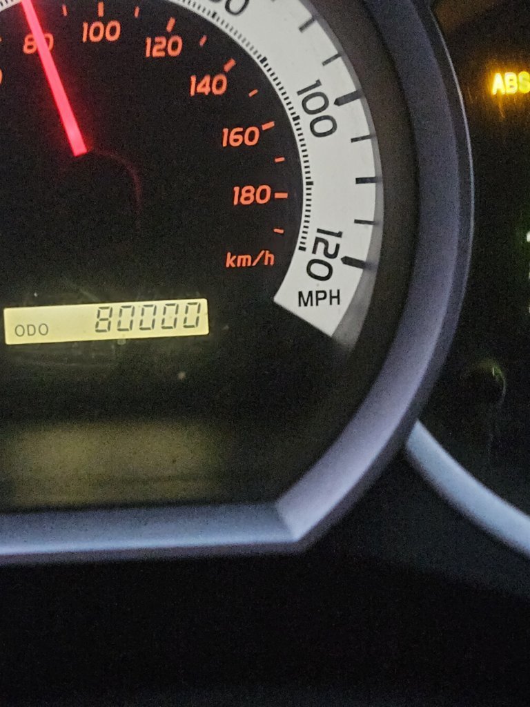 20250118_170532.jpg