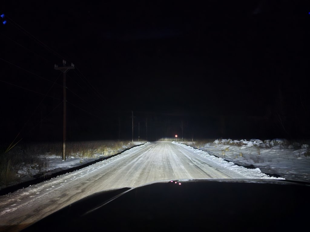 20250118_184010.jpg