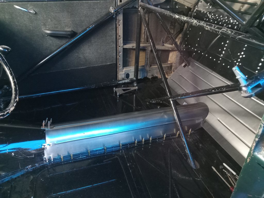 20250119_120934.jpg