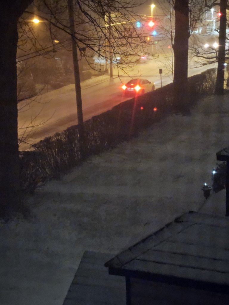 20250119_184234.jpg