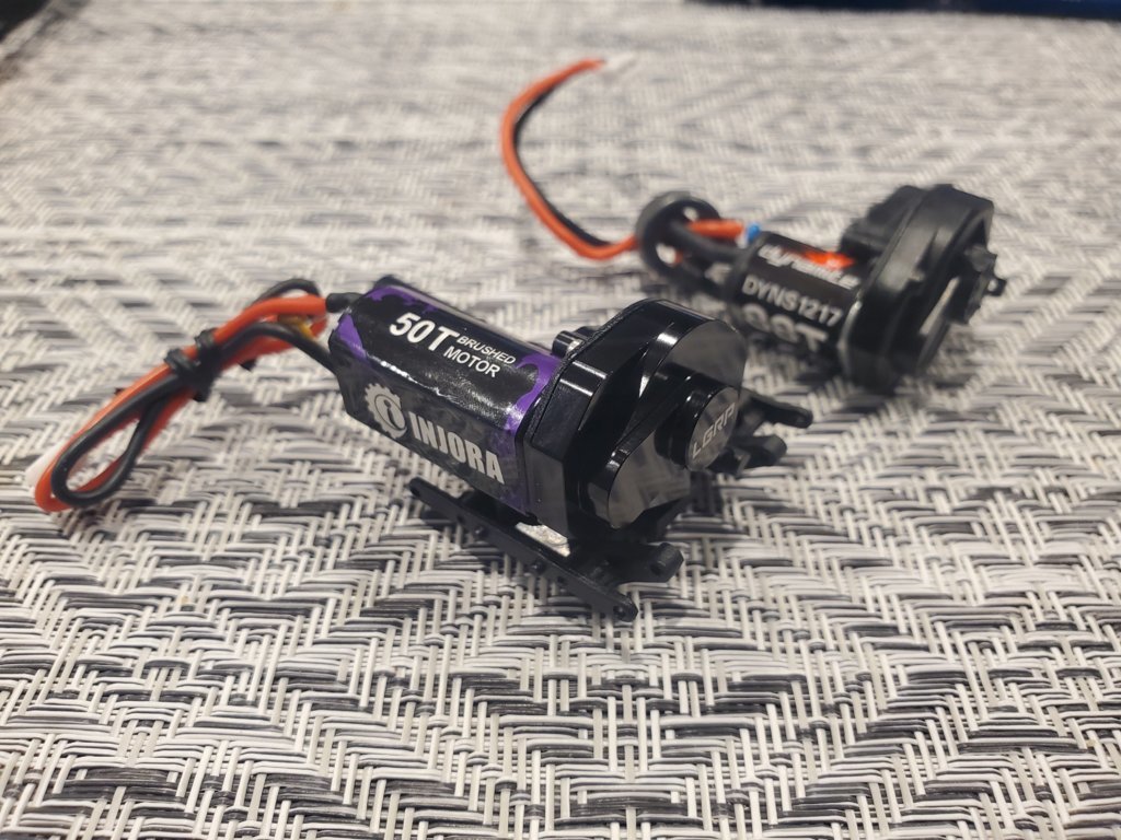 20250120_083845.jpg