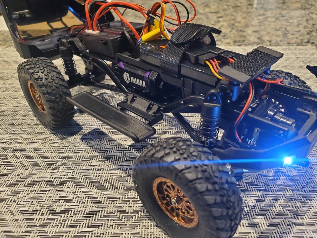 20250120_090806.jpg