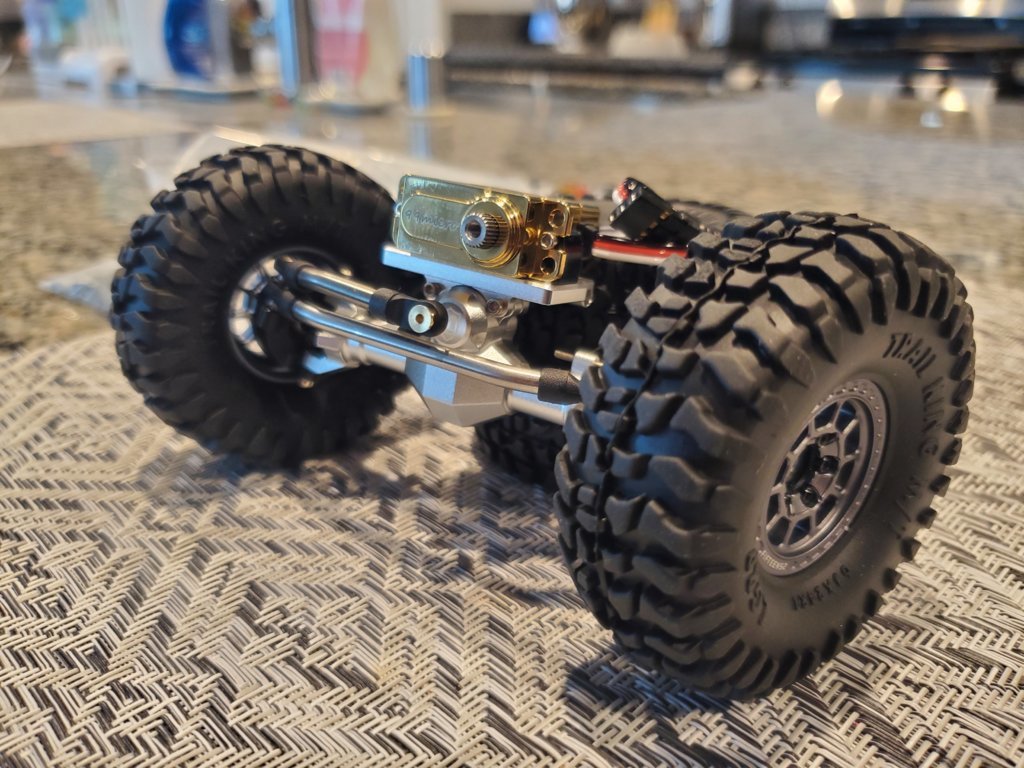 20250121_083647.jpg