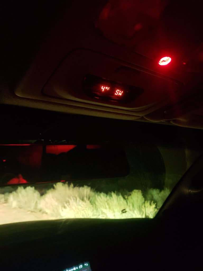 20250122_053908.jpg