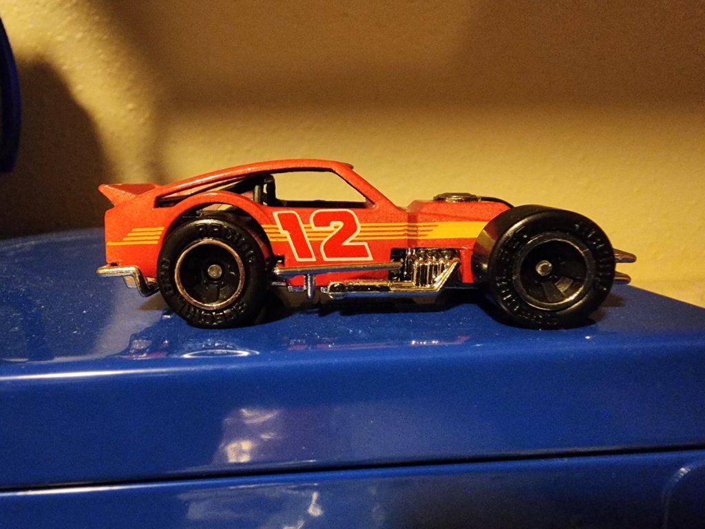 20250122_215107.jpg