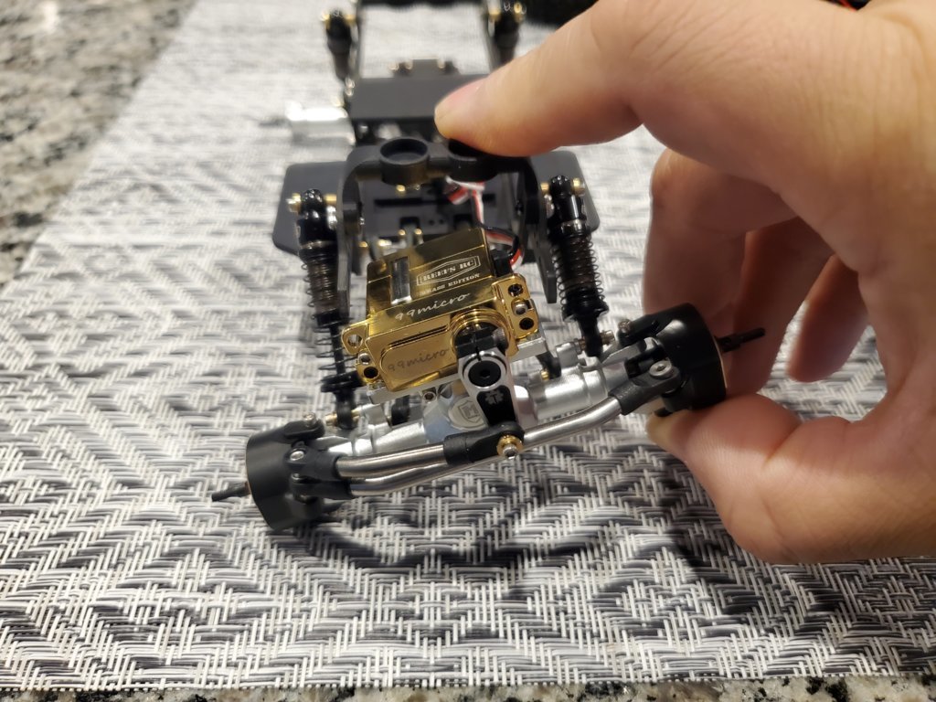 20250123_084324.jpg