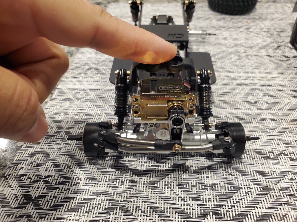 20250123_084458.jpg