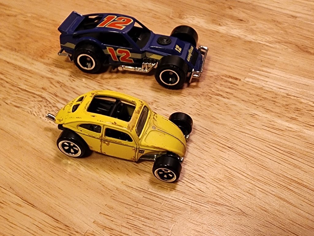 20250123_195858.jpg