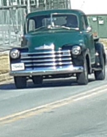 20250124_123616.jpg