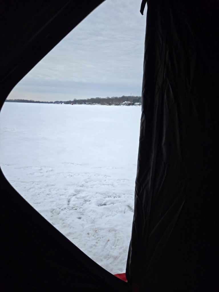 20250125_083826.jpg