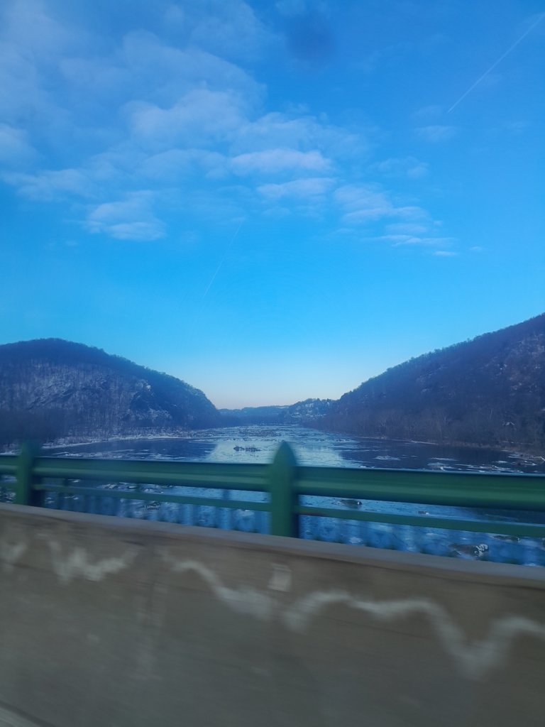 20250125_085321.jpg