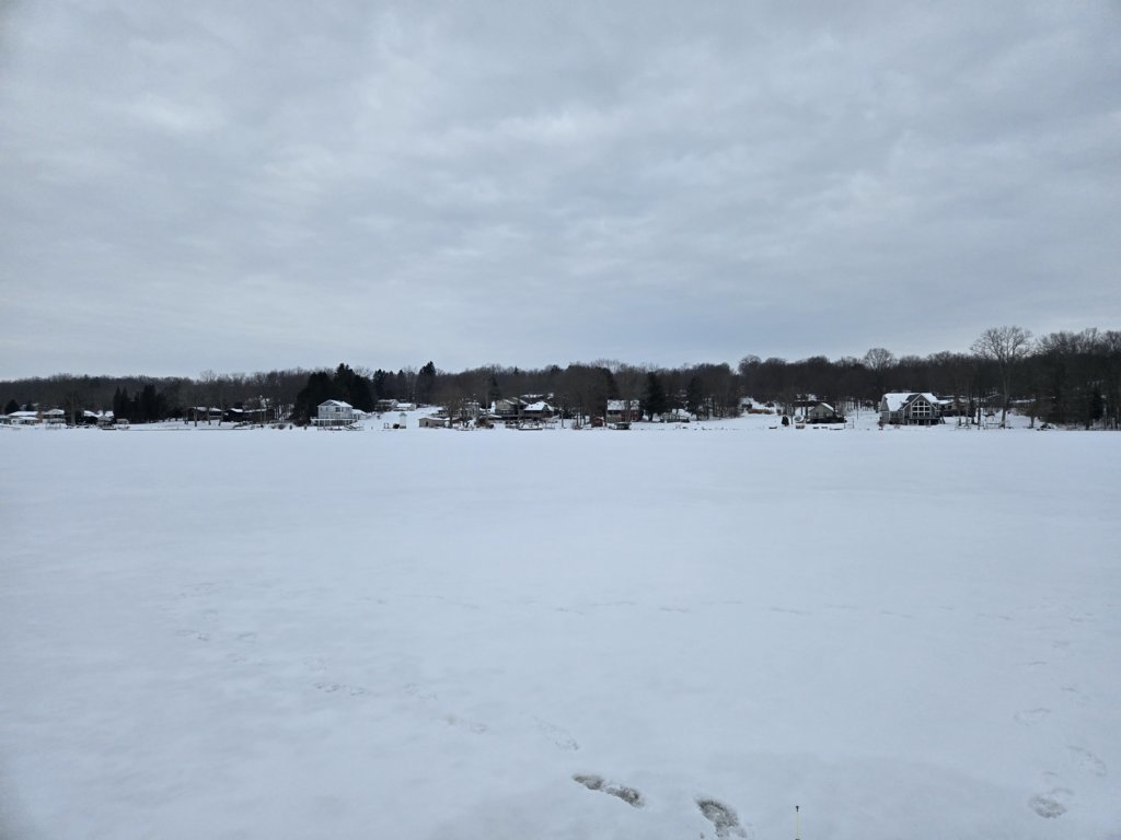 20250125_094002.jpg