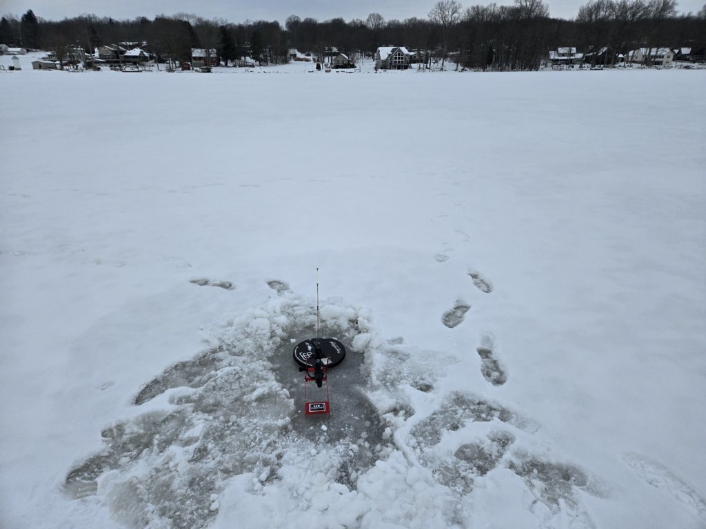20250125_094004.jpg